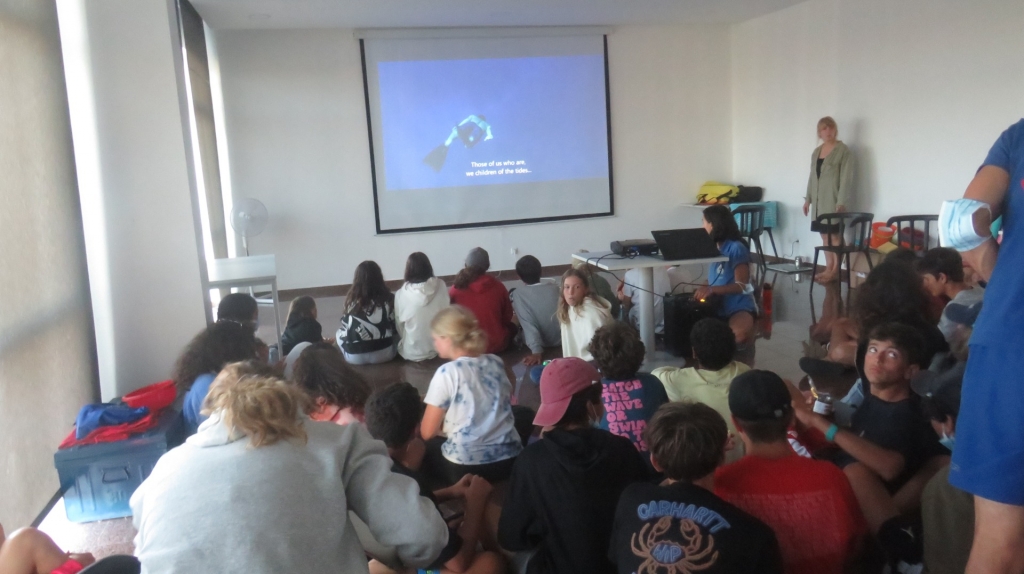 Village Camps International Summer Camp Santa Cruz, Portugal 2025-07-25 https://www.villagecamps.com/journals_admin/images/2427-3779-IMG_1194.jpg Village Camps International Summer Camp Santa Cruz, Portugal 2025-07-25 https://www.villagecamps.com/journals_admin/images/2427-3779-IMG_1194.jpg