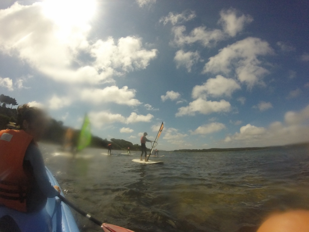 Village Camps International Summer Camp Santa Cruz, Portugal 2025-07-25 https://www.villagecamps.com/journals_admin/images/2427-7883-GOPR2916.jpg