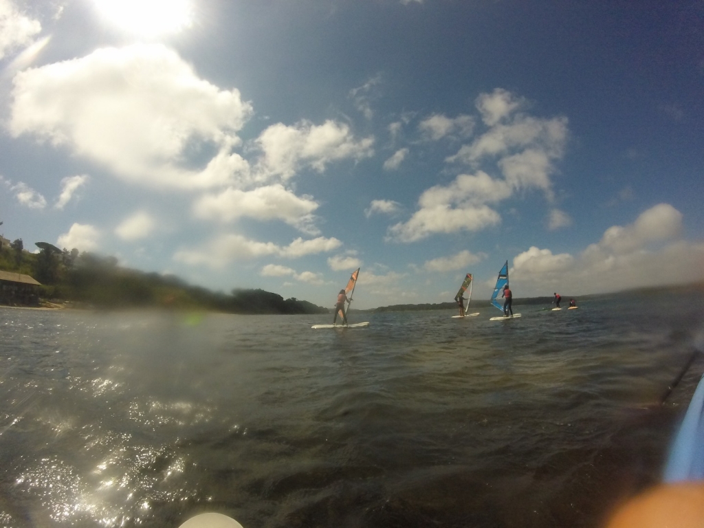 Village Camps International Summer Camp Santa Cruz, Portugal 2025-07-25 https://www.villagecamps.com/journals_admin/images/2427-7886-GOPR2918.jpg Village Camps International Summer Camp Santa Cruz, Portugal 2025-07-25 https://www.villagecamps.com/journals_admin/images/2427-7886-GOPR2918.jpg