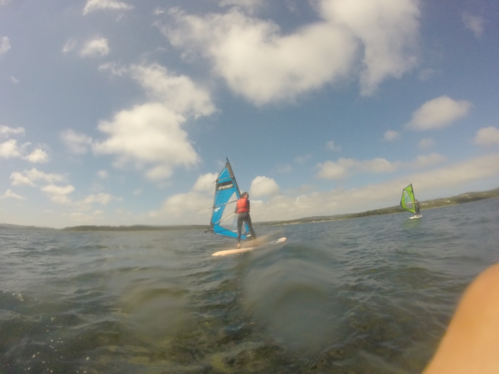 Village Camps International Summer Camp Santa Cruz, Portugal 2025-07-25 https://www.villagecamps.com/journals_admin/images/2427-7887-GOPR2935.jpg