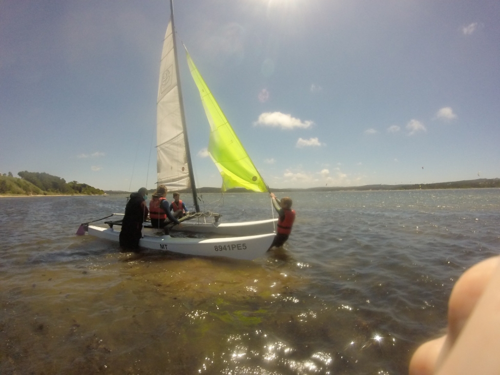 Village Camps International Summer Camp Santa Cruz, Portugal 2025-07-25 https://www.villagecamps.com/journals_admin/images/2427-7898-GOPR3577.jpg