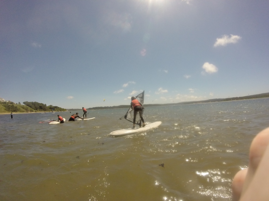 Village Camps International Summer Camp Santa Cruz, Portugal 2025-07-25 https://www.villagecamps.com/journals_admin/images/2427-7906-GOPR3594.jpg