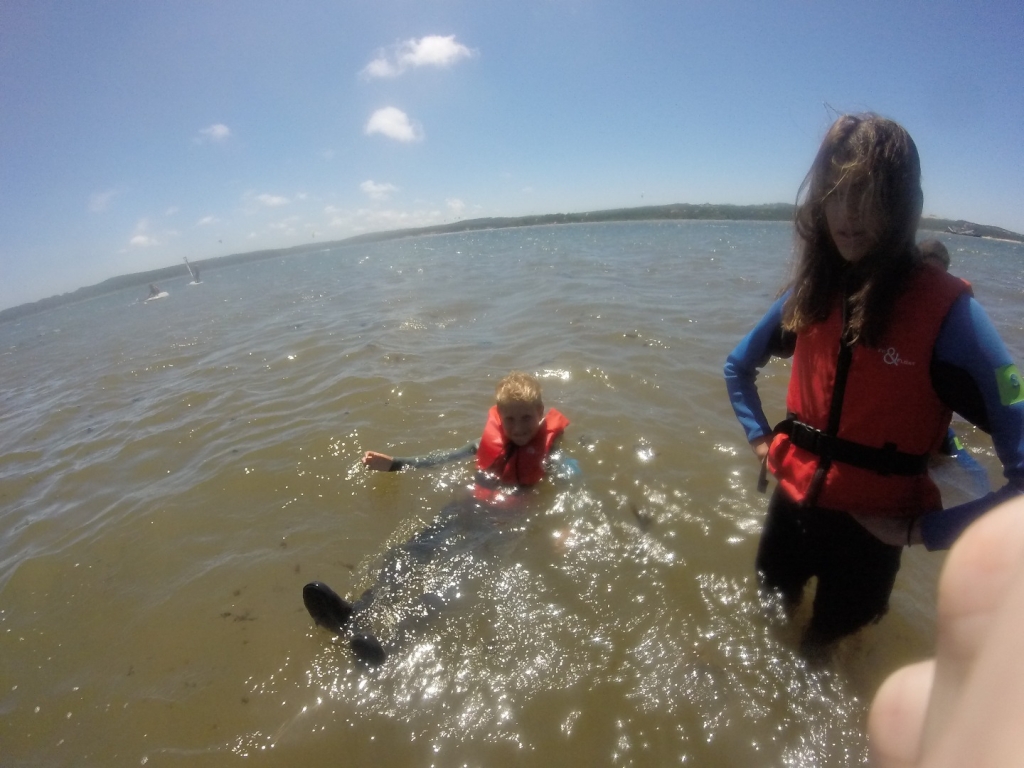 Village Camps International Summer Camp Santa Cruz, Portugal 2025-07-25 https://www.villagecamps.com/journals_admin/images/2427-7930-GOPR3595.jpg