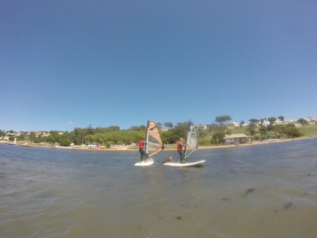 Village Camps International Summer Camp Santa Cruz, Portugal 2025-07-25 https://www.villagecamps.com/journals_admin/images/2427-7931-GOPR3598.jpg