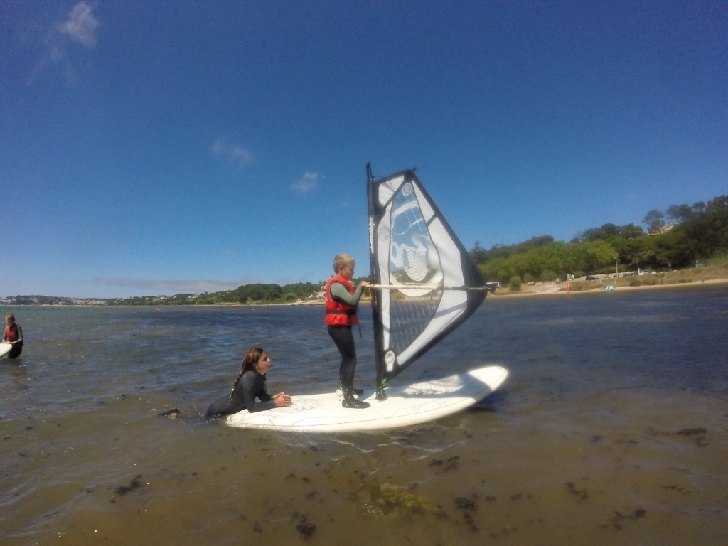 Village Camps International Summer Camp Santa Cruz, Portugal 2025-07-25 https://www.villagecamps.com/journals_admin/images/2427-7941-GOPR3605.jpg