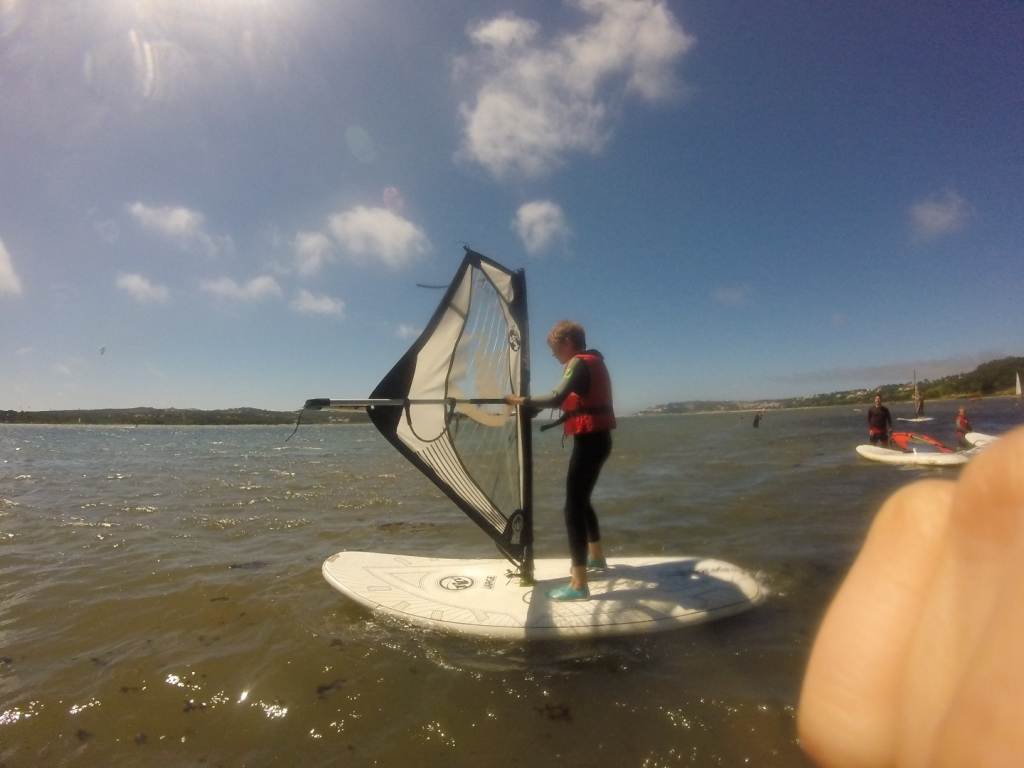 Village Camps International Summer Camp Santa Cruz, Portugal 2025-07-25 https://www.villagecamps.com/journals_admin/images/2427-7943-GOPR3615.jpg