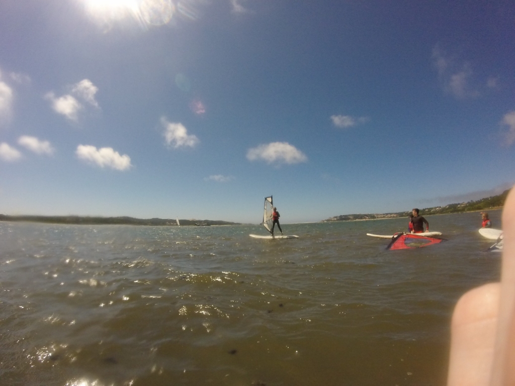 Village Camps International Summer Camp Santa Cruz, Portugal 2025-07-25 https://www.villagecamps.com/journals_admin/images/2427-7964-GOPR3642.jpg Village Camps International Summer Camp Santa Cruz, Portugal 2025-07-25 https://www.villagecamps.com/journals_admin/images/2427-7964-GOPR3642.jpg