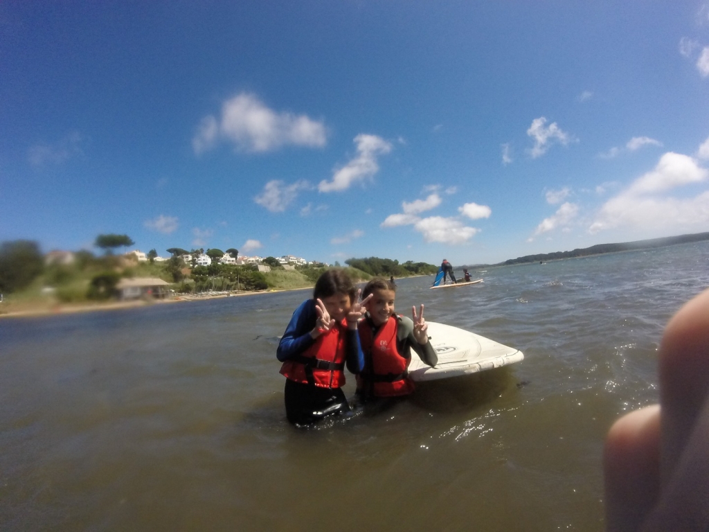 Village Camps International Summer Camp Santa Cruz, Portugal 2026-07-31 https://www.villagecamps.com/journals_admin/images/2427-7965-GOPR3659.jpg Village Camps International Summer Camp Santa Cruz, Portugal 2026-07-31 https://www.villagecamps.com/journals_admin/images/2427-7965-GOPR3659.jpg