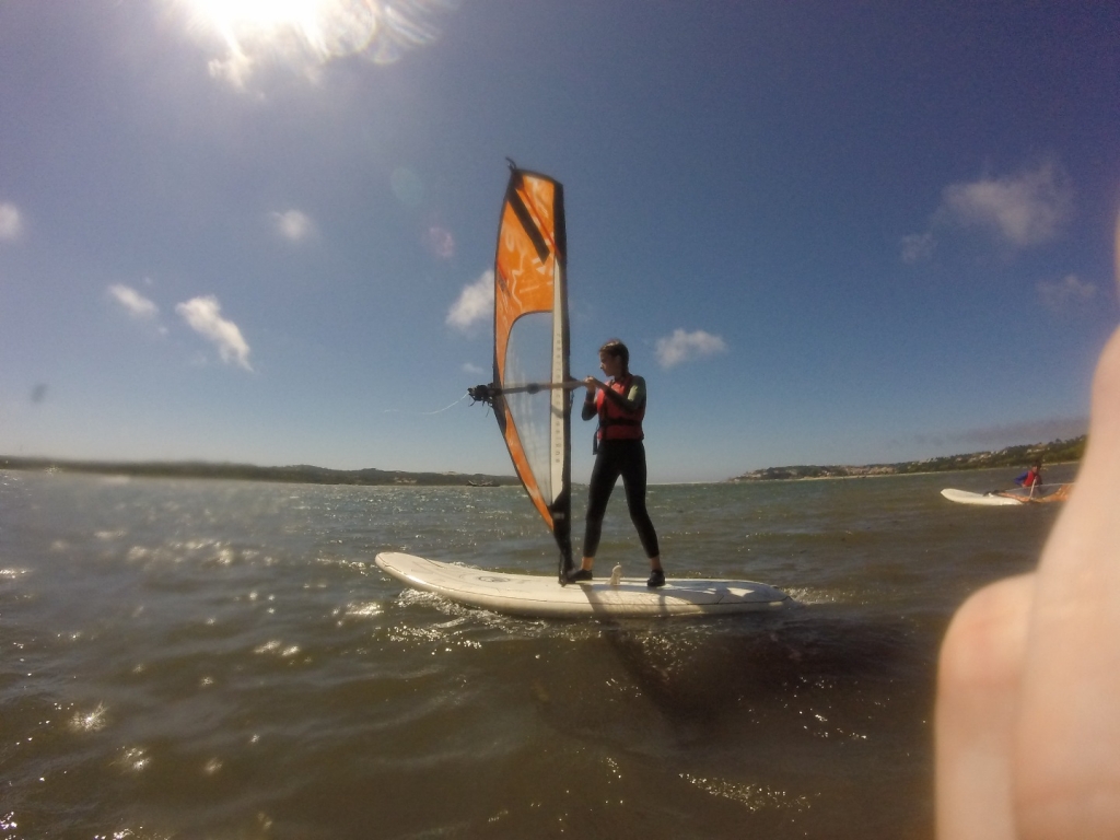 Village Camps International Summer Camp Santa Cruz, Portugal 2026-07-25 https://www.villagecamps.com/journals_admin/images/2427-7965-GOPR3663.jpg Village Camps International Summer Camp Santa Cruz, Portugal 2026-07-25 https://www.villagecamps.com/journals_admin/images/2427-7965-GOPR3663.jpg