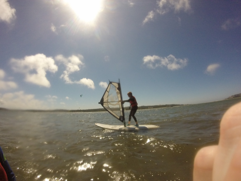 Village Camps International Summer Camp Santa Cruz, Portugal 2025-07-25 https://www.villagecamps.com/journals_admin/images/2427-7968-GOPR3671.jpg