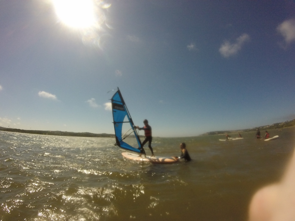 Village Camps International Summer Camp Santa Cruz, Portugal 2025-07-25 https://www.villagecamps.com/journals_admin/images/2427-7974-GOPR3714.jpg Village Camps International Summer Camp Santa Cruz, Portugal 2025-07-25 https://www.villagecamps.com/journals_admin/images/2427-7974-GOPR3714.jpg