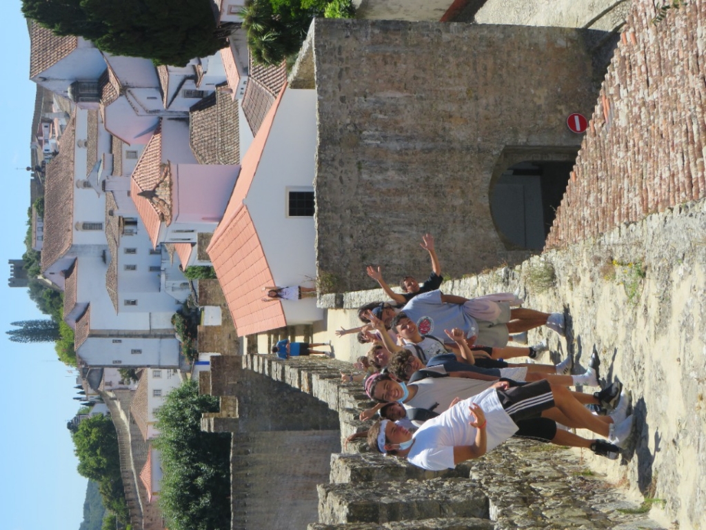 Village Camps International Summer Camp Santa Cruz, Portugal 2025-07-25 https://www.villagecamps.com/journals_admin/images/2427-7975-IMG_0848.jpg Village Camps International Summer Camp Santa Cruz, Portugal 2025-07-25 https://www.villagecamps.com/journals_admin/images/2427-7975-IMG_0848.jpg