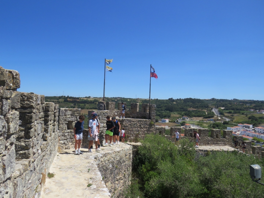 Village Camps International Summer Camp Santa Cruz, Portugal 2026-07-31 https://www.villagecamps.com/journals_admin/images/2427-7980-IMG_0850.jpg Village Camps International Summer Camp Santa Cruz, Portugal 2026-07-31 https://www.villagecamps.com/journals_admin/images/2427-7980-IMG_0850.jpg