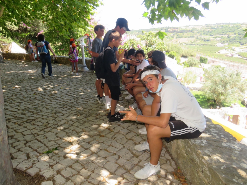 Village Camps International Summer Camp Santa Cruz, Portugal 2026-07-31 https://www.villagecamps.com/journals_admin/images/2427-7987-IMG_0858.jpg Village Camps International Summer Camp Santa Cruz, Portugal 2026-07-31 https://www.villagecamps.com/journals_admin/images/2427-7987-IMG_0858.jpg