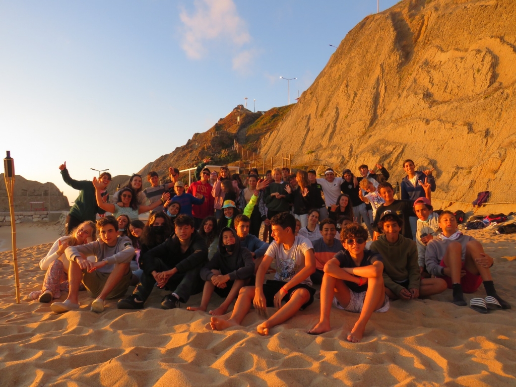 Village Camps International Summer Camp Santa Cruz, Portugal 2025-07-25 https://www.villagecamps.com/journals_admin/images/2427-8001-IMG_0879.jpg