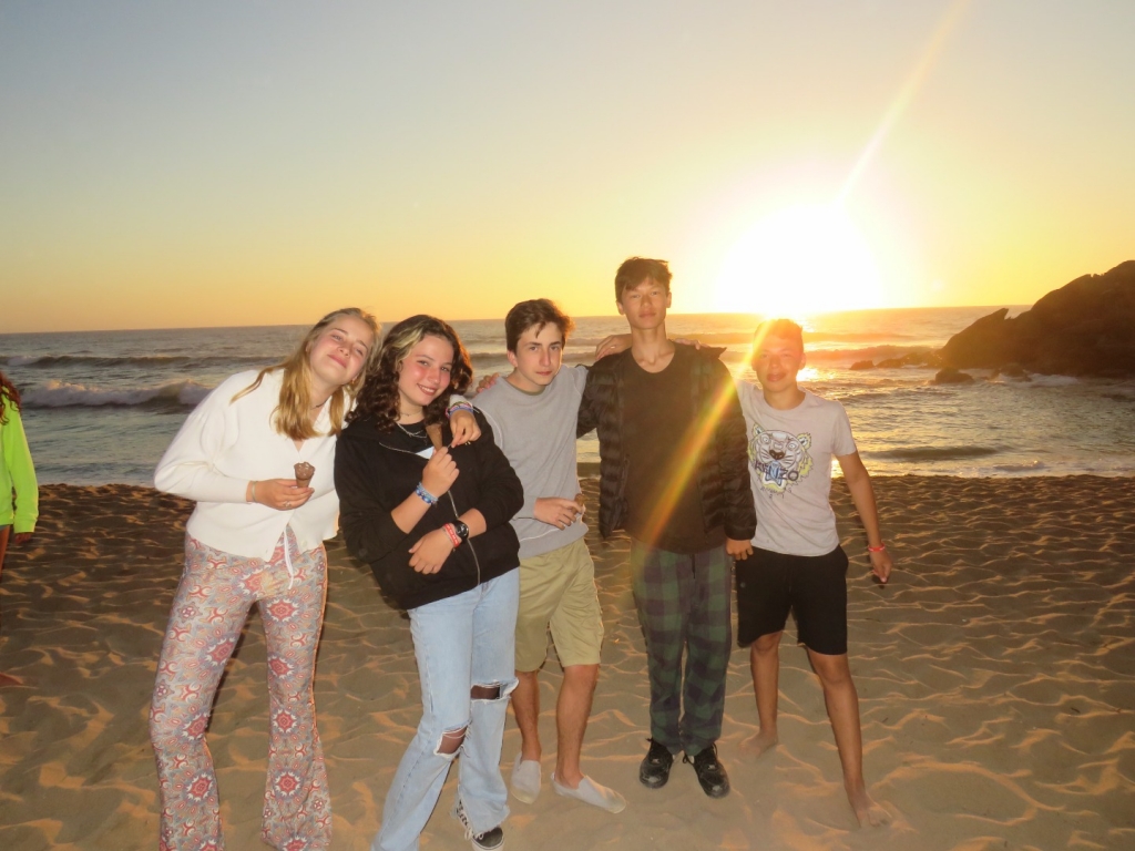 Village Camps International Summer Camp Santa Cruz, Portugal 2025-07-25 https://www.villagecamps.com/journals_admin/images/2427-8005-IMG_0888.jpg