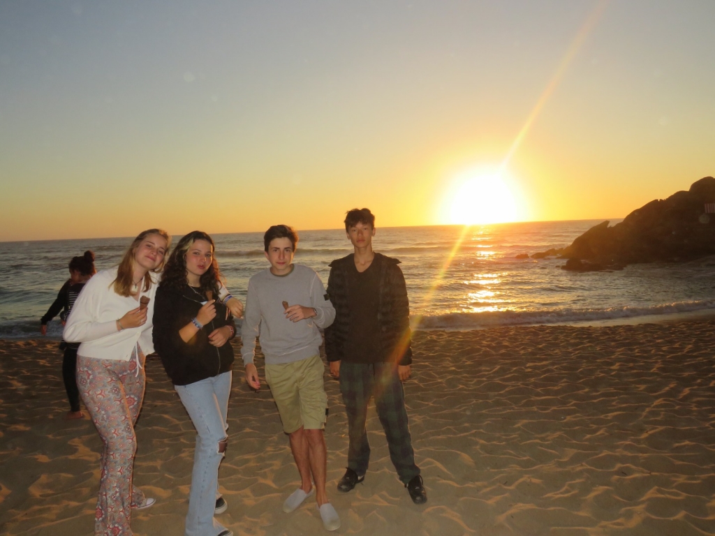 Village Camps International Summer Camp Santa Cruz, Portugal 2025-07-25 https://www.villagecamps.com/journals_admin/images/2427-8006-IMG_0893.jpg