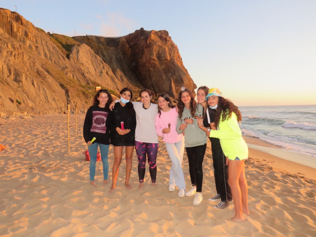 Village Camps International Summer Camp Santa Cruz, Portugal 2025-07-25 https://www.villagecamps.com/journals_admin/images/2427-8009-IMG_0900.jpg Village Camps International Summer Camp Santa Cruz, Portugal 2025-07-25 https://www.villagecamps.com/journals_admin/images/2427-8009-IMG_0900.jpg