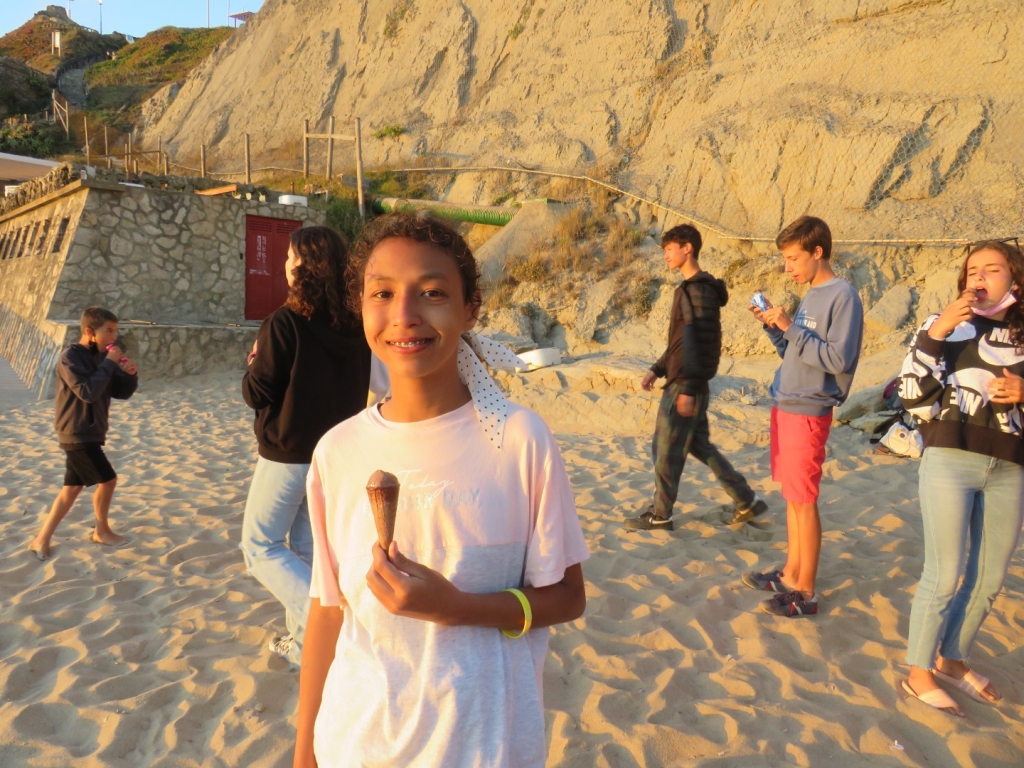 Village Camps International Summer Camp Santa Cruz, Portugal 2025-07-25 https://www.villagecamps.com/journals_admin/images/2427-8011-IMG_0898.jpg Village Camps International Summer Camp Santa Cruz, Portugal 2025-07-25 https://www.villagecamps.com/journals_admin/images/2427-8011-IMG_0898.jpg