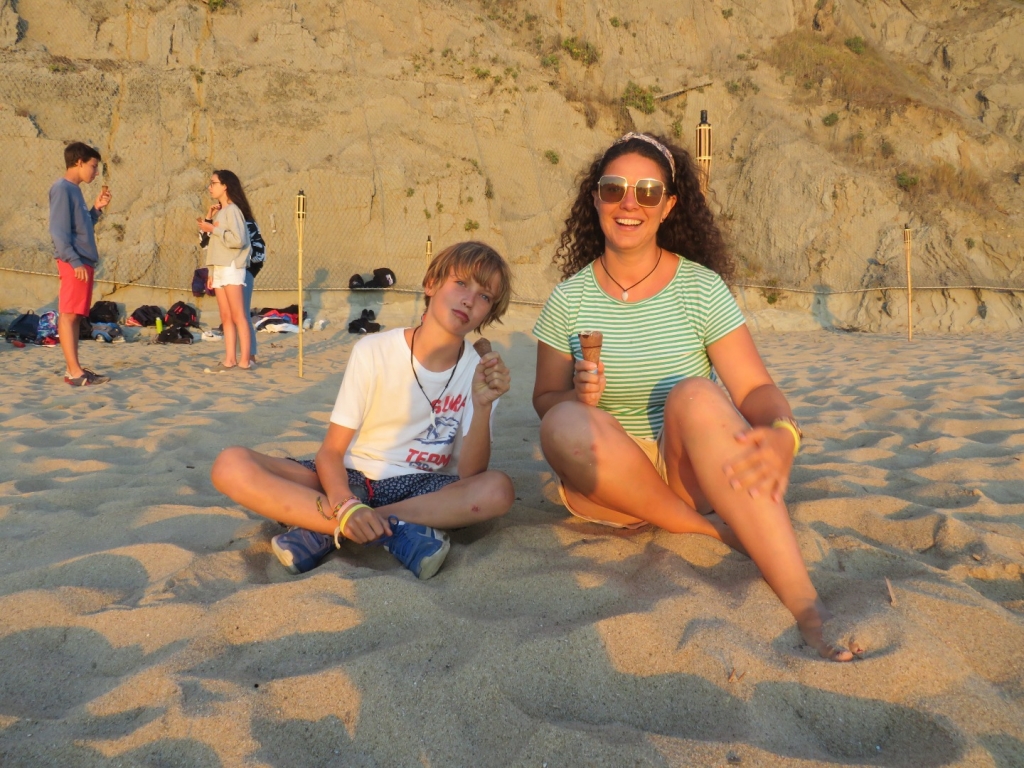 Village Camps International Summer Camp Santa Cruz, Portugal 2026-07-25 https://www.villagecamps.com/journals_admin/images/2427-8013-IMG_0906.jpg Village Camps International Summer Camp Santa Cruz, Portugal 2026-07-25 https://www.villagecamps.com/journals_admin/images/2427-8013-IMG_0906.jpg