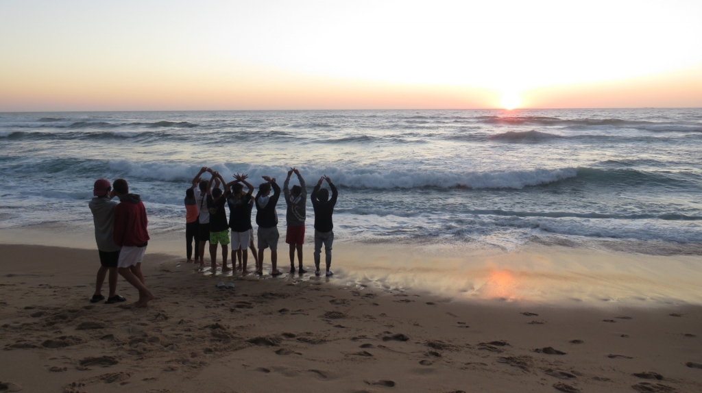 Village Camps International Summer Camp Santa Cruz, Portugal 2025-07-25 https://www.villagecamps.com/journals_admin/images/2427-8021-IMG_0934.jpg