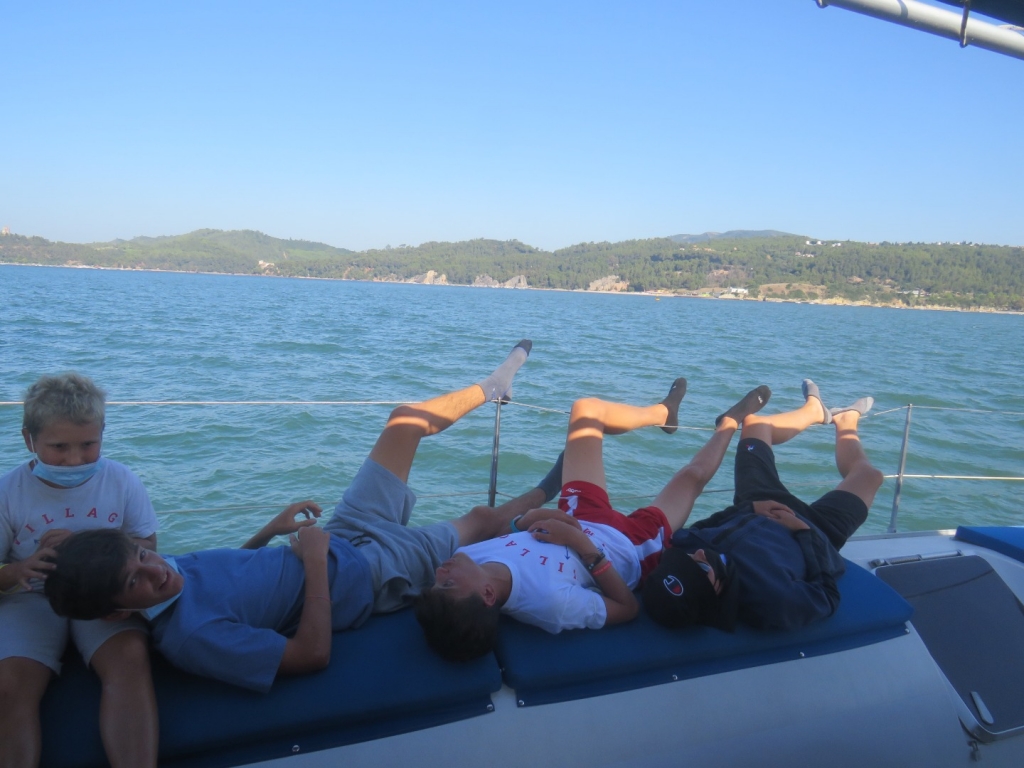 Village Camps International Summer Camp Santa Cruz, Portugal 2025-07-25 https://www.villagecamps.com/journals_admin/images/2428-7746-IMG_1197.jpg