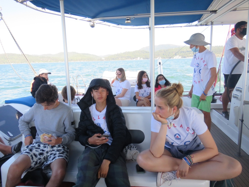 Village Camps International Summer Camp Santa Cruz, Portugal 2025-07-25 https://www.villagecamps.com/journals_admin/images/2428-7746-IMG_1205.jpg