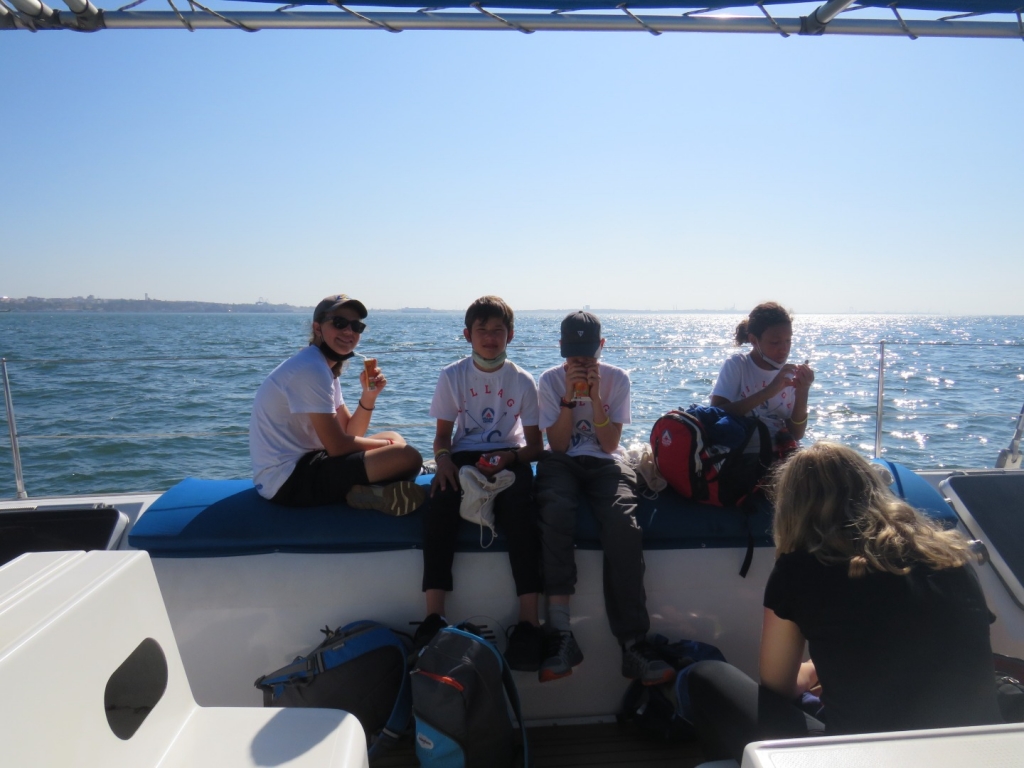 Village Camps International Summer Camp Santa Cruz, Portugal 2025-07-25 https://www.villagecamps.com/journals_admin/images/2428-7749-IMG_1202.jpg