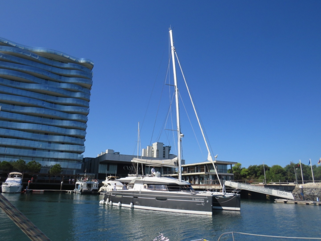 Village Camps International Summer Camp Santa Cruz, Portugal 2025-07-25 https://www.villagecamps.com/journals_admin/images/2428-7749-IMG_1210.jpg