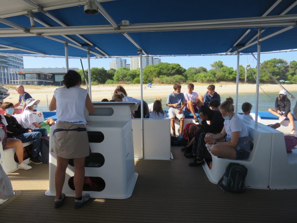 Village Camps International Summer Camp Santa Cruz, Portugal 2025-07-25 https://www.villagecamps.com/journals_admin/images/2428-7750-IMG_1209.jpg