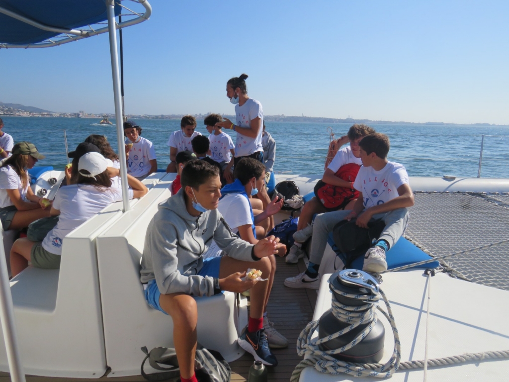 Village Camps International Summer Camp Santa Cruz, Portugal 2026-07-25 https://www.villagecamps.com/journals_admin/images/2428-7753-IMG_1208.jpg Village Camps International Summer Camp Santa Cruz, Portugal 2026-07-25 https://www.villagecamps.com/journals_admin/images/2428-7753-IMG_1208.jpg