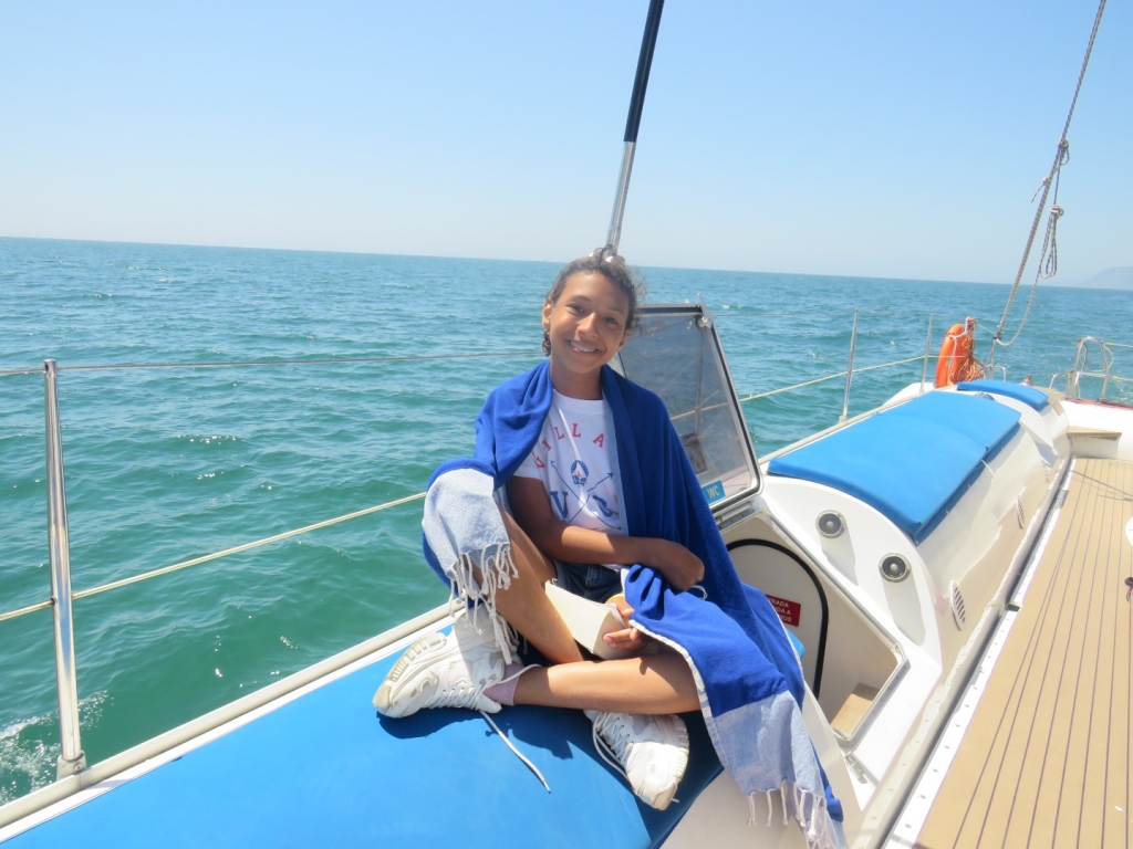 Village Camps International Summer Camp Santa Cruz, Portugal 2025-07-25 https://www.villagecamps.com/journals_admin/images/2428-7768-IMG_1272.jpg