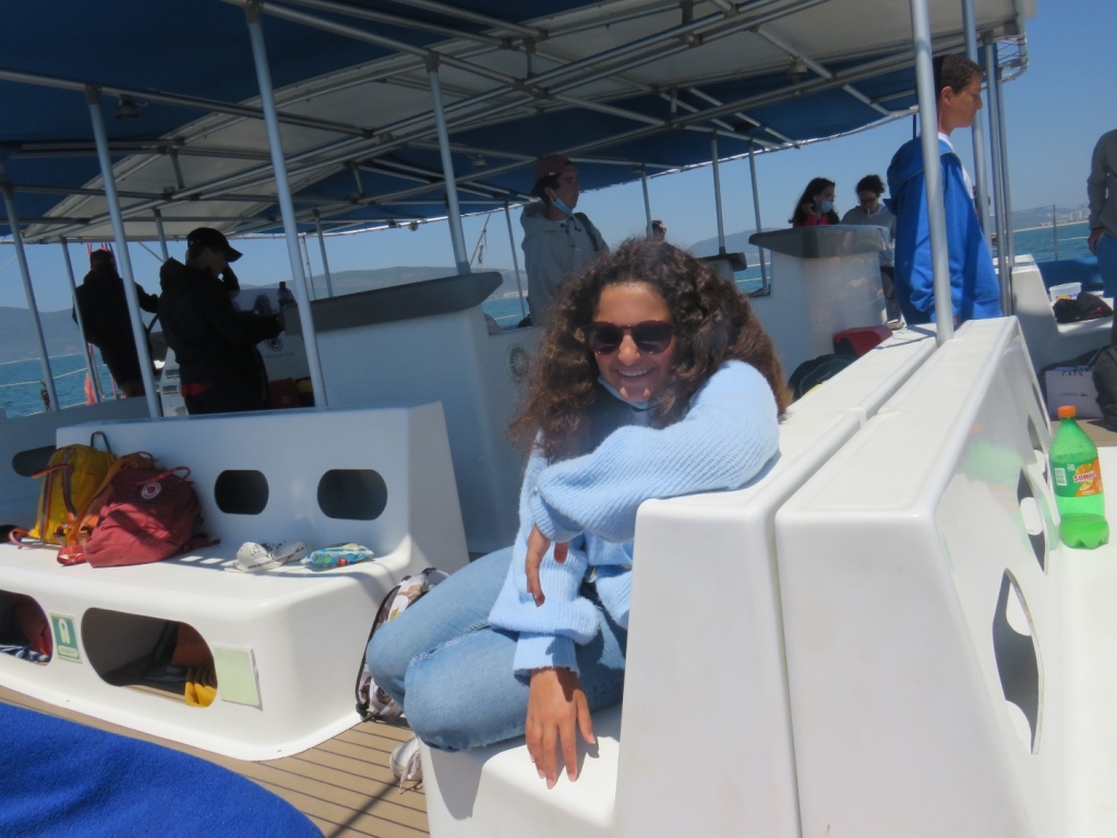 Village Camps International Summer Camp Santa Cruz, Portugal 2025-07-25 https://www.villagecamps.com/journals_admin/images/2428-7768-IMG_1273.jpg