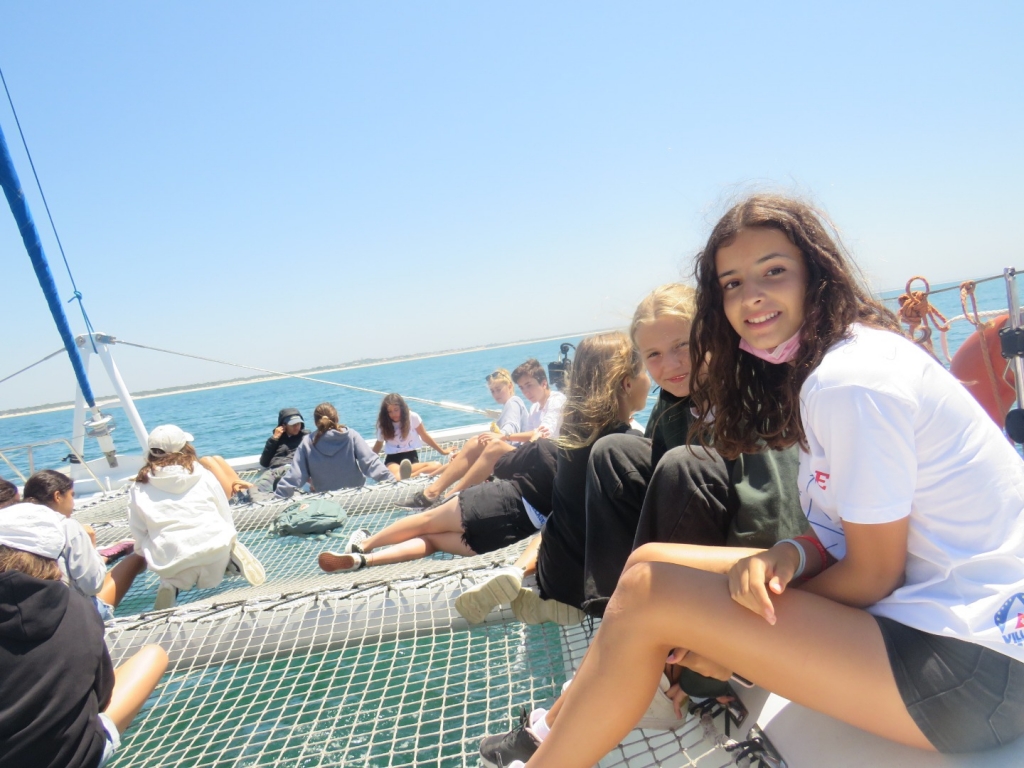 Village Camps International Summer Camp Santa Cruz, Portugal 2025-07-25 https://www.villagecamps.com/journals_admin/images/2428-7771-IMG_1274.jpg