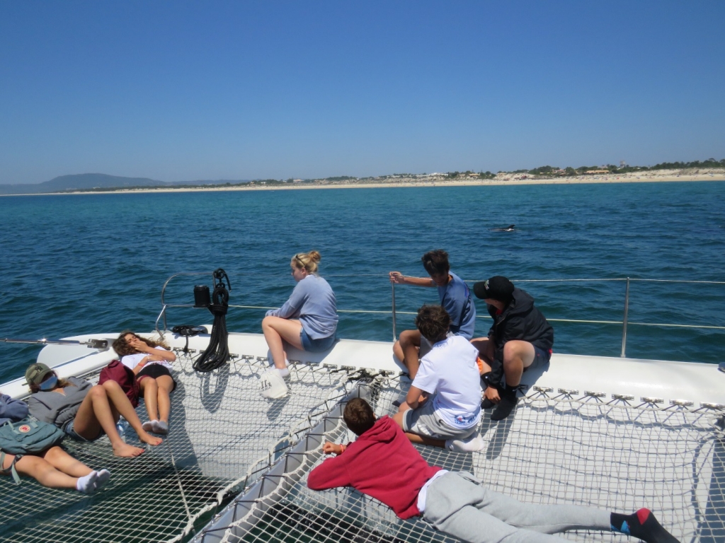 Village Camps International Summer Camp Santa Cruz, Portugal 2026-07-31 https://www.villagecamps.com/journals_admin/images/2428-7772-IMG_1278.jpg