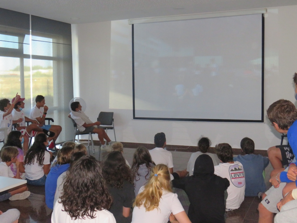 Village Camps International Summer Camp Santa Cruz, Portugal 2026-07-25 https://www.villagecamps.com/journals_admin/images/2428-7774-IMG_1286.jpg Village Camps International Summer Camp Santa Cruz, Portugal 2026-07-25 https://www.villagecamps.com/journals_admin/images/2428-7774-IMG_1286.jpg