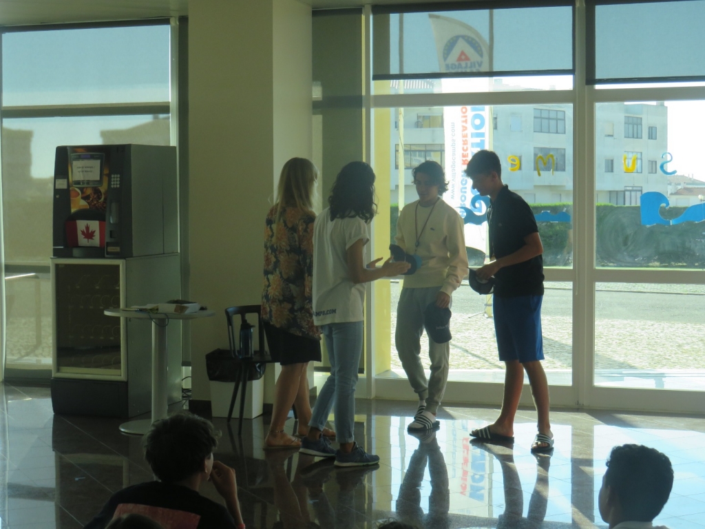 Village Camps International Summer Camp Santa Cruz, Portugal 2025-07-25 https://www.villagecamps.com/journals_admin/images/2428-7775-IMG_1289.jpg