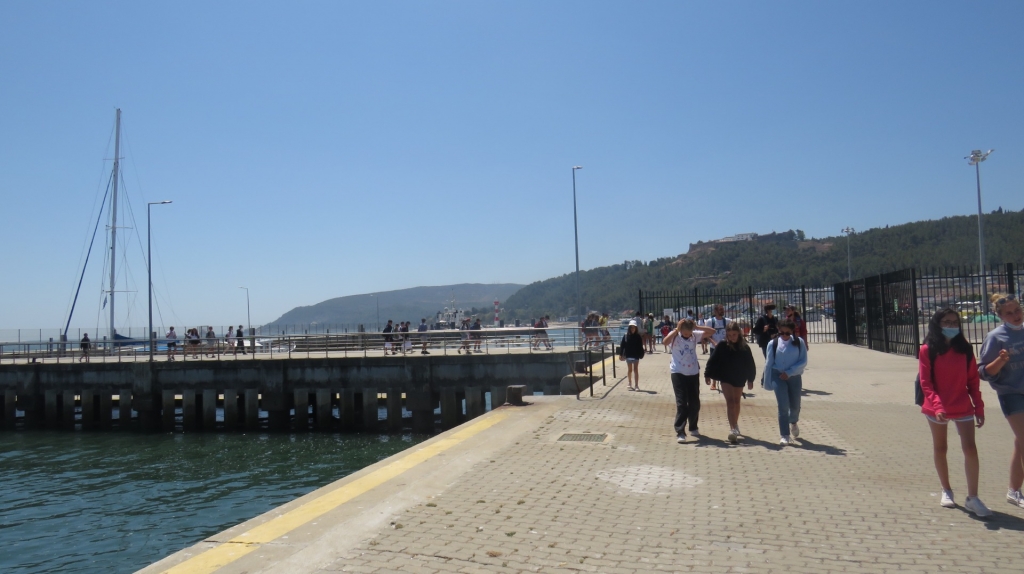 Village Camps International Summer Camp Santa Cruz, Portugal 2025-07-25 https://www.villagecamps.com/journals_admin/images/2428-7777-IMG_1281.jpg