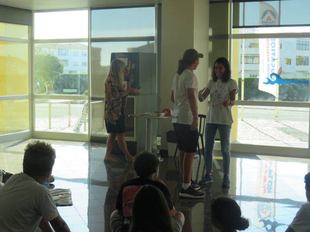 Village Camps International Summer Camp Santa Cruz, Portugal 2025-07-25 https://www.villagecamps.com/journals_admin/images/2428-7777-IMG_1296.jpg