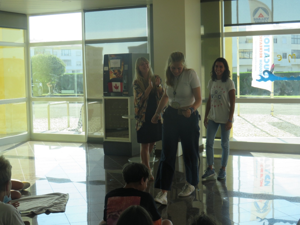 Village Camps International Summer Camp Santa Cruz, Portugal 2025-07-25 https://www.villagecamps.com/journals_admin/images/2428-7778-IMG_1301.jpg
