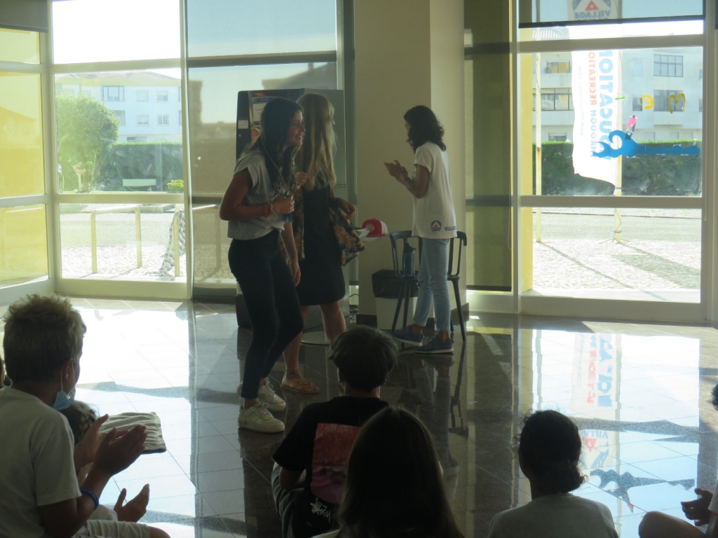 Village Camps International Summer Camp Santa Cruz, Portugal 2025-07-25 https://www.villagecamps.com/journals_admin/images/2428-7779-IMG_1291.jpg