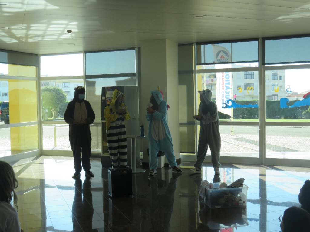 Village Camps International Summer Camp Santa Cruz, Portugal 2025-07-25 https://www.villagecamps.com/journals_admin/images/2428-7780-IMG_1284.jpg