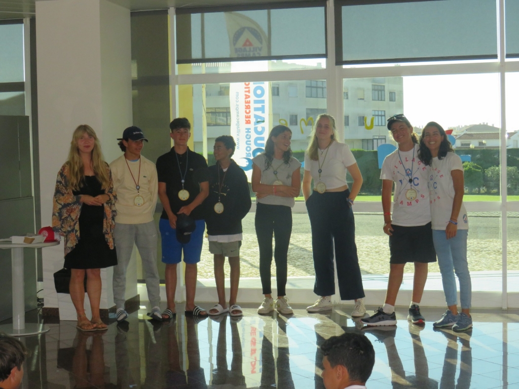 Village Camps International Summer Camp Santa Cruz, Portugal 2025-07-25 https://www.villagecamps.com/journals_admin/images/2428-7780-IMG_1306.jpg