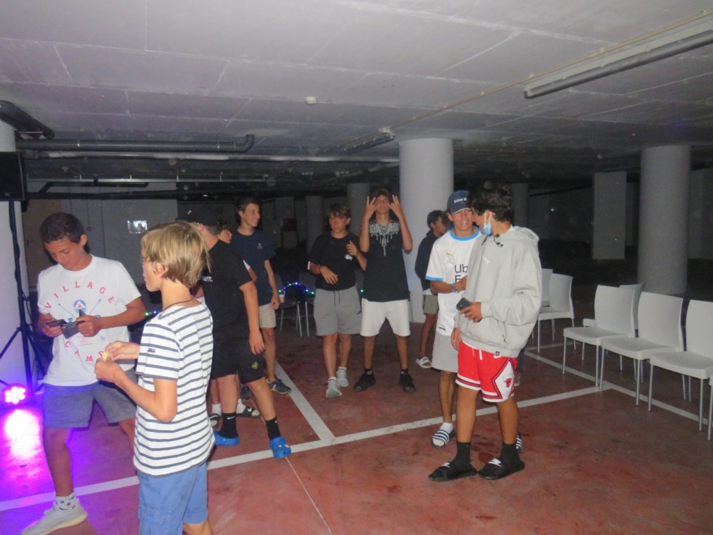 Village Camps International Summer Camp Santa Cruz, Portugal 2025-07-25 https://www.villagecamps.com/journals_admin/images/2428-7784-IMG_1308.jpg