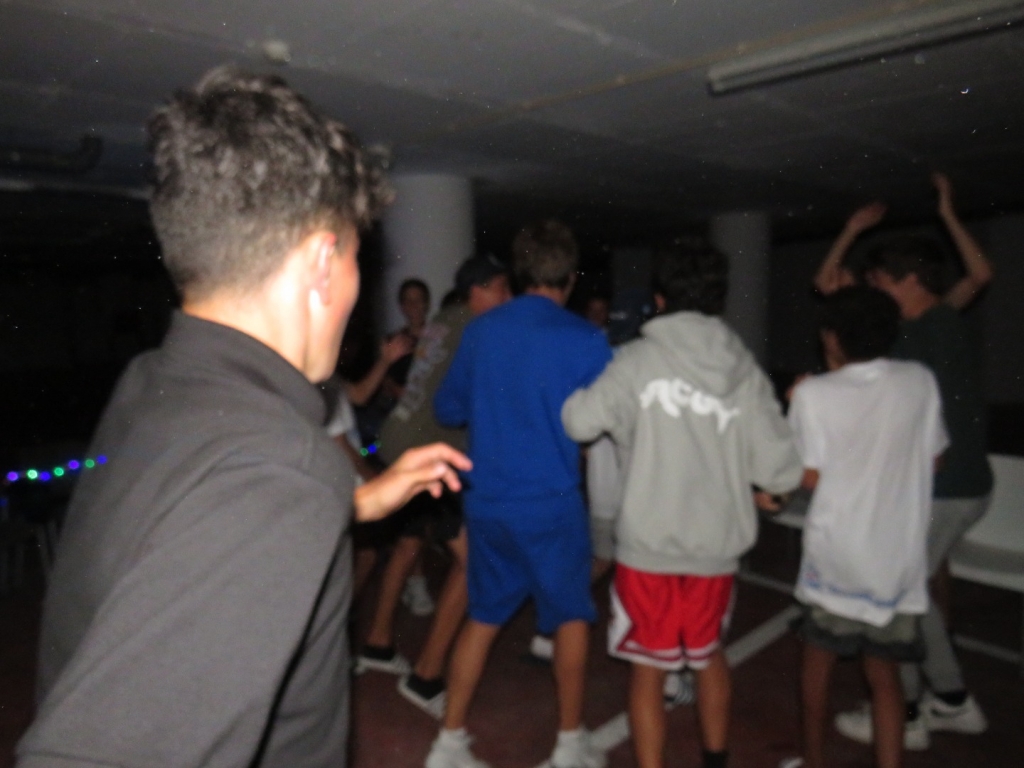 Village Camps International Summer Camp Santa Cruz, Portugal 2025-07-25 https://www.villagecamps.com/journals_admin/images/2428-7785-IMG_1314.jpg