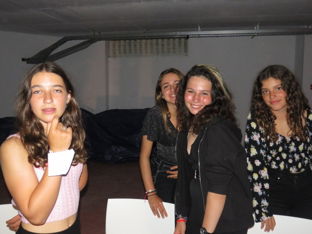 Village Camps International Summer Camp Santa Cruz, Portugal 2025-07-25 https://www.villagecamps.com/journals_admin/images/2428-7786-IMG_1319.jpg Village Camps International Summer Camp Santa Cruz, Portugal 2025-07-25 https://www.villagecamps.com/journals_admin/images/2428-7786-IMG_1319.jpg