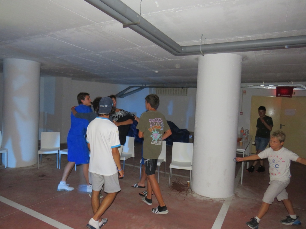 Village Camps International Summer Camp Santa Cruz, Portugal 2025-07-25 https://www.villagecamps.com/journals_admin/images/2428-7794-IMG_1326.jpg