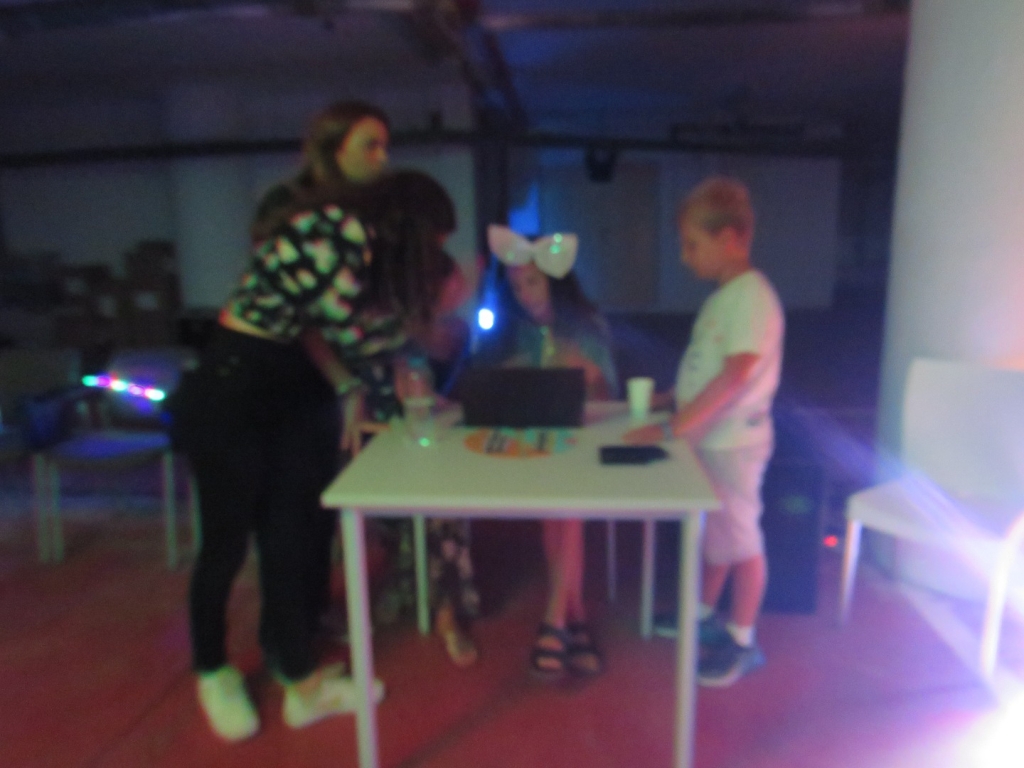 Village Camps International Summer Camp Santa Cruz, Portugal 2025-07-25 https://www.villagecamps.com/journals_admin/images/2428-7794-IMG_1348.jpg Village Camps International Summer Camp Santa Cruz, Portugal 2025-07-25 https://www.villagecamps.com/journals_admin/images/2428-7794-IMG_1348.jpg