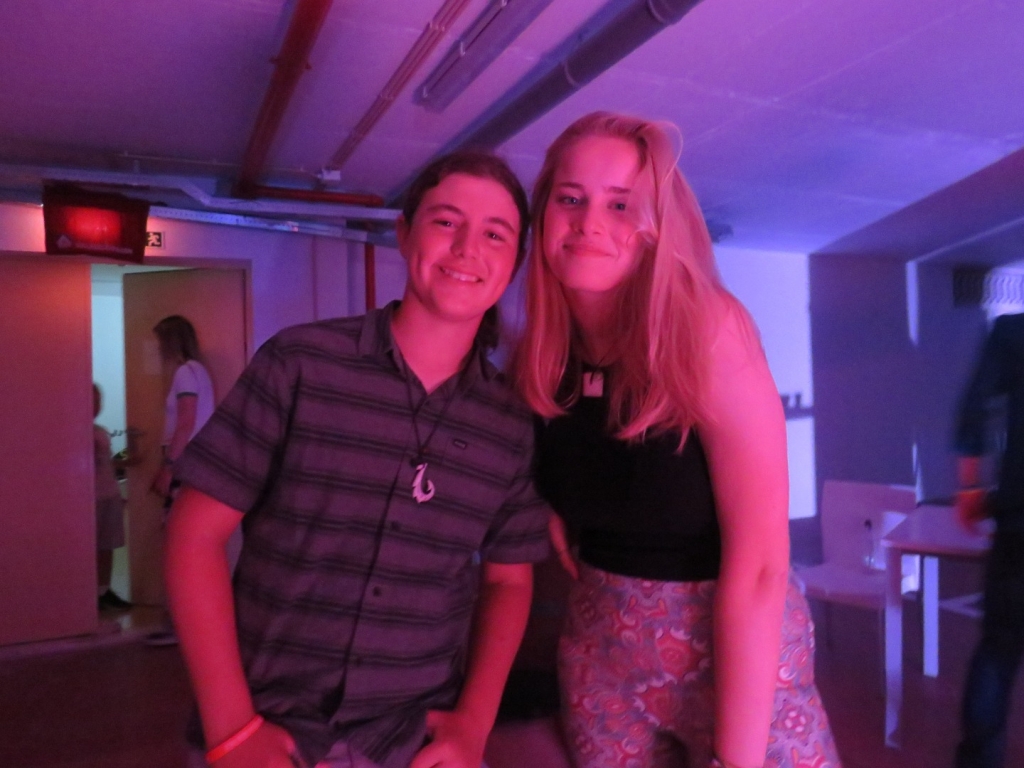 Village Camps International Summer Camp Santa Cruz, Portugal 2025-07-25 https://www.villagecamps.com/journals_admin/images/2428-7795-IMG_1355.jpg Village Camps International Summer Camp Santa Cruz, Portugal 2025-07-25 https://www.villagecamps.com/journals_admin/images/2428-7795-IMG_1355.jpg