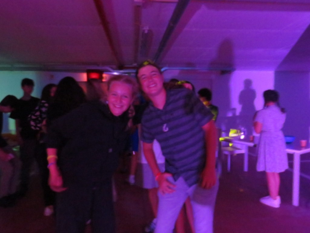 Village Camps International Summer Camp Santa Cruz, Portugal 2025-07-25 https://www.villagecamps.com/journals_admin/images/2428-7798-IMG_1347.jpg